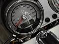 Kawasaki  VN1500 Vulcan 2002 года за 3 400 000 тг. в Семей – фото 8