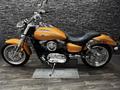 Kawasaki  VN1500 Vulcan 2002 года за 3 400 000 тг. в Семей – фото 9