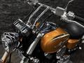 Kawasaki  VN1500 Vulcan 2002 года за 3 400 000 тг. в Семей – фото 10