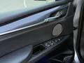 BMW X5 2014 годаүшін13 500 000 тг. в Алматы – фото 10