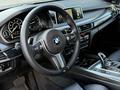 BMW X5 2014 годаүшін13 500 000 тг. в Алматы – фото 12