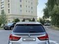 BMW X5 2014 годаүшін13 500 000 тг. в Алматы – фото 13