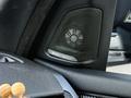 BMW X5 2014 годаүшін13 500 000 тг. в Алматы – фото 16
