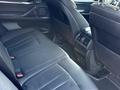 BMW X5 2014 годаүшін13 500 000 тг. в Алматы – фото 20