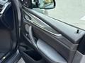 BMW X5 2014 годаүшін13 500 000 тг. в Алматы – фото 21
