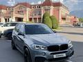 BMW X5 2014 годаүшін13 500 000 тг. в Алматы – фото 22