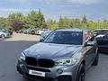 BMW X5 2014 годаүшін13 500 000 тг. в Алматы – фото 23