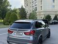 BMW X5 2014 годаүшін13 500 000 тг. в Алматы – фото 2