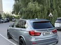 BMW X5 2014 годаүшін13 500 000 тг. в Алматы