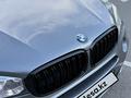 BMW X5 2014 годаүшін13 500 000 тг. в Алматы – фото 6