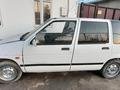 Daewoo Tico 1996 годаүшін450 000 тг. в Жаркент