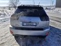 Lexus RX 350 2007 годаүшін8 500 000 тг. в Сатпаев – фото 4