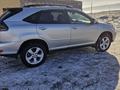 Lexus RX 350 2007 годаүшін8 500 000 тг. в Сатпаев – фото 6