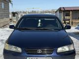 Toyota Camry 1998 года за 4 100 000 тг. в Талдыкорган