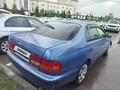 Toyota Carina E 1996 года за 1 350 000 тг. в Астана – фото 5