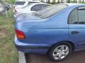 Toyota Carina E 1996 года за 1 350 000 тг. в Астана – фото 6