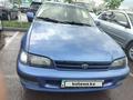 Toyota Carina E 1996 года за 1 350 000 тг. в Астана – фото 7