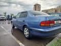 Toyota Carina E 1996 года за 1 350 000 тг. в Астана – фото 2