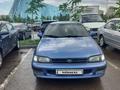 Toyota Carina E 1996 года за 1 350 000 тг. в Астана