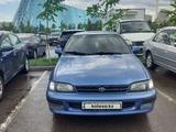 Toyota Carina E 1996 года за 1 350 000 тг. в Астана
