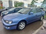 Toyota Carina E 1996 года за 1 350 000 тг. в Астана – фото 3