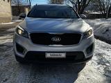 Kia Sorento 2016 годаfor7 500 000 тг. в Уральск – фото 2