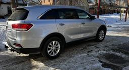 Kia Sorento 2016 годаfor7 500 000 тг. в Уральск – фото 3