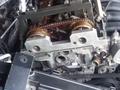 BMW Ремонт Двигателя в Алматы – фото 2