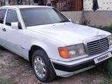 Mercedes-Benz E 300 1992 годаfor1 100 000 тг. в Алматы – фото 3