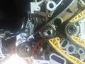 Капитальный ремонт двигателей (двигателя) Mercedes — Benz (Мерседес — Бенц) в Астана – фото 2