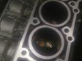 Капитальный ремонт двигателей (двигателя) Mercedes — Benz (Мерседес — Бенц) в Астана – фото 4