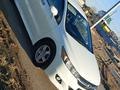 Honda Stream 2011 года за 3 800 000 тг. в Атырау