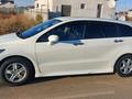 Honda Stream 2011 года за 3 800 000 тг. в Атырау – фото 4