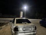 Audi A4 1996 годаүшін1 600 000 тг. в Тараз – фото 3