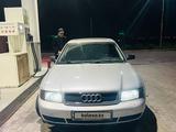 Audi A4 1996 годаүшін1 600 000 тг. в Тараз – фото 2