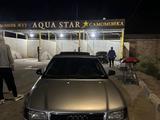 Audi A4 1996 годаүшін1 600 000 тг. в Тараз – фото 4