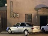 Audi A4 1996 годаүшін1 600 000 тг. в Тараз