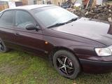 Toyota Carina E 1993 годаүшін2 200 000 тг. в Усть-Каменогорск