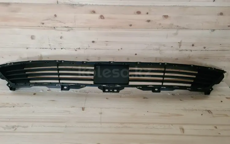Решетка бампераүшін1 000 тг. в Алматы
