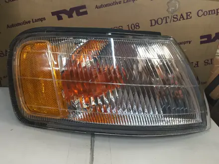 Поворотник Honda Odyssey DEPO USA за 12 000 тг. в Алматы