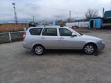 ВАЗ (Lada) Priora 2171 2013 годаүшін2 500 000 тг. в Усть-Каменогорск – фото 3