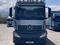 Mercedes-Benz  Actros 2011 года за 24 000 000 тг. в Алматы