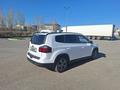 Chevrolet Orlando 2014 года за 4 500 000 тг. в Астана – фото 7