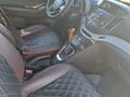 Chevrolet Orlando 2014 годаүшін4 500 000 тг. в Астана – фото 8