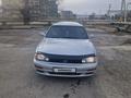 Toyota Camry 1992 года за 1 300 000 тг. в Алматы – фото 2