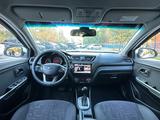Kia Rio 2014 года за 4 570 000 тг. в Костанай – фото 5