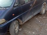 Mitsubishi Space Gear 1996 года за 1 500 000 тг. в Алматы – фото 3