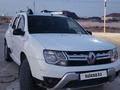 Renault Duster 2015 года за 3 900 000 тг. в Жанаозен