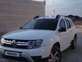 Renault Duster 2015 года за 3 900 000 тг. в Жанаозен – фото 2