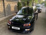Subaru Legacy 1995 года за 3 000 000 тг. в Алматы